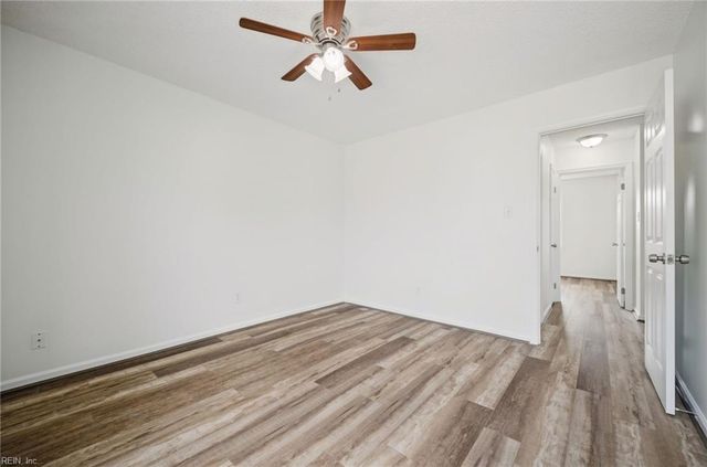 4228 Langley CT, Virginia Beach, VA 23453