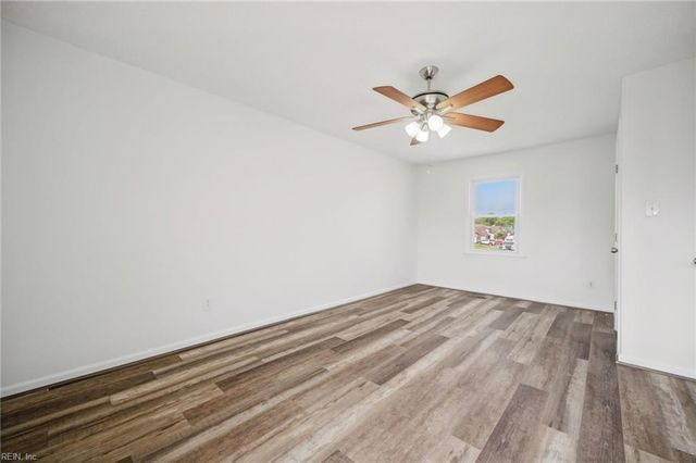 4228 Langley CT, Virginia Beach, VA 23453