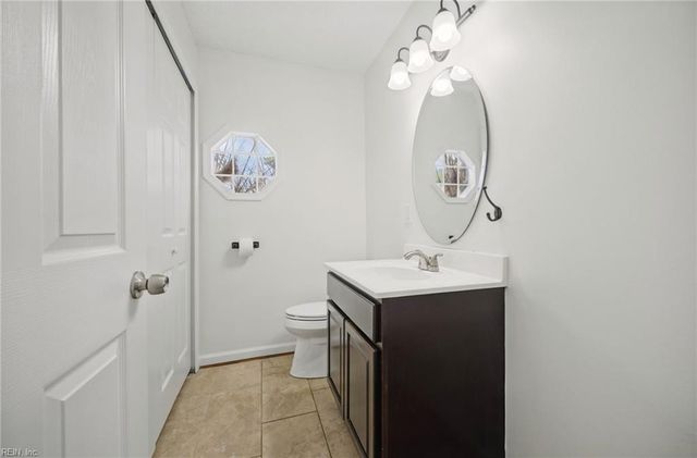 4228 Langley CT, Virginia Beach, VA 23453