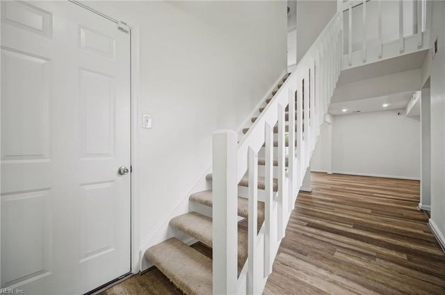 4228 Langley CT, Virginia Beach, VA 23453