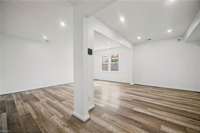 4228 Langley CT, Virginia Beach, VA 23453