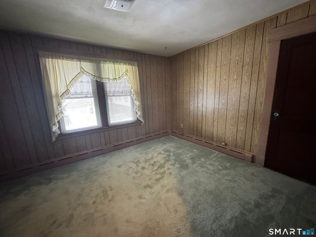 73 Lockhart Avenue, Waterbury, CT 06705