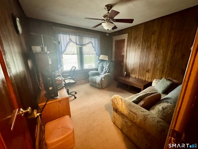 73 Lockhart Avenue, Waterbury, CT 06705