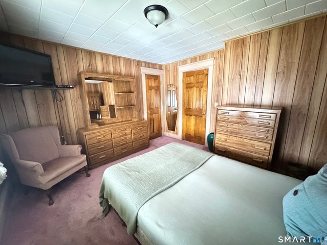 73 Lockhart Avenue, Waterbury, CT 06705