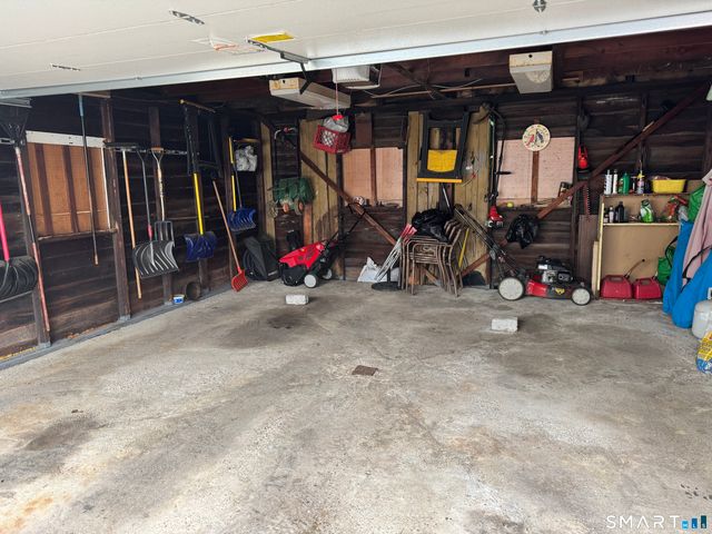 73 Lockhart Avenue, Waterbury, CT 06705