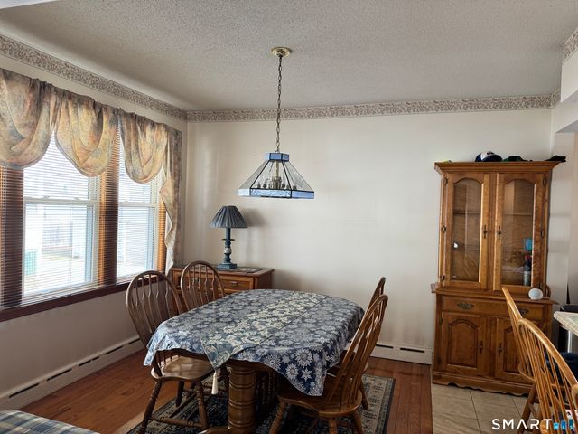 73 Lockhart Avenue, Waterbury, CT 06705