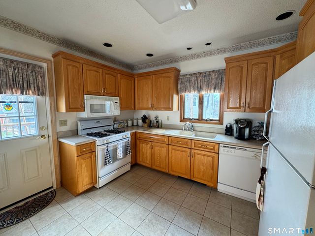 73 Lockhart Avenue, Waterbury, CT 06705