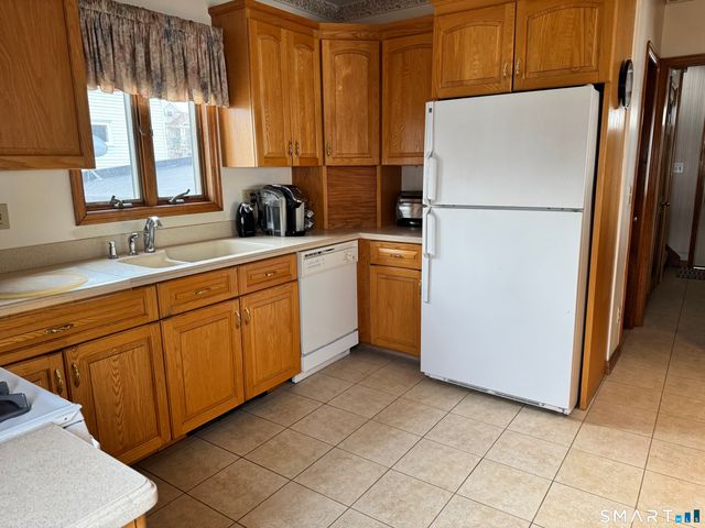 73 Lockhart Avenue, Waterbury, CT 06705