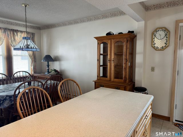 73 Lockhart Avenue, Waterbury, CT 06705