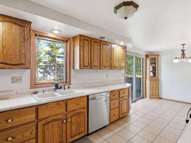 825 Landis STREET, Collins, WI 54207