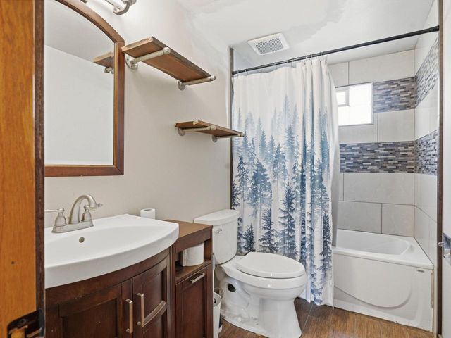 825 Landis STREET, Collins, WI 54207