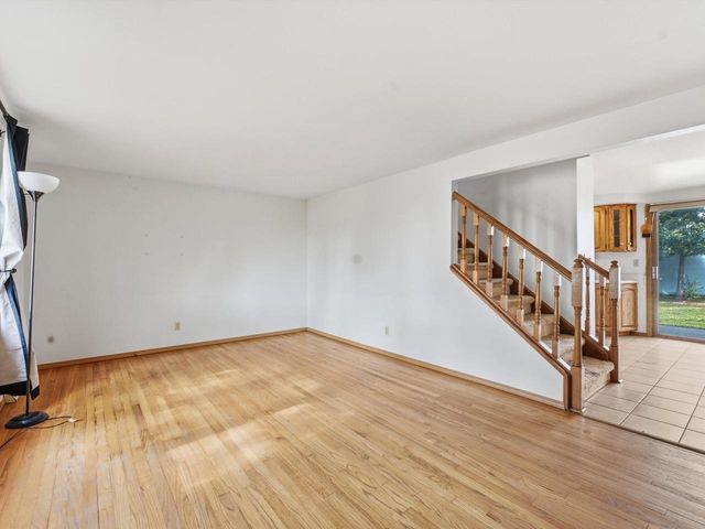 825 Landis STREET, Collins, WI 54207