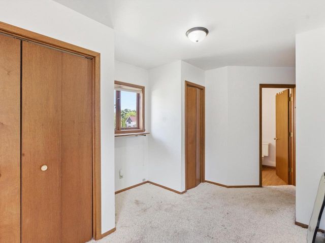 825 Landis STREET, Collins, WI 54207