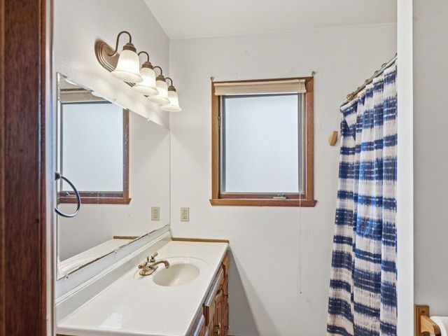 825 Landis STREET, Collins, WI 54207