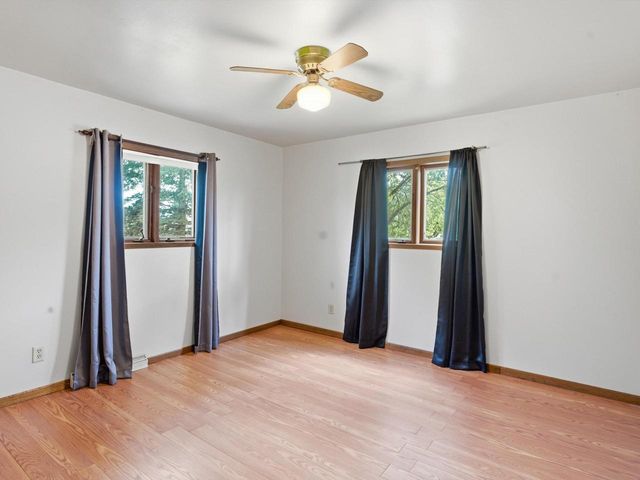 825 Landis STREET, Collins, WI 54207