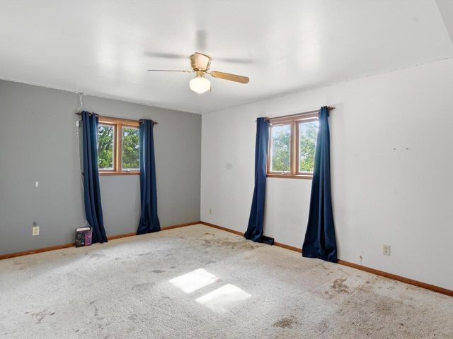 825 Landis STREET, Collins, WI 54207
