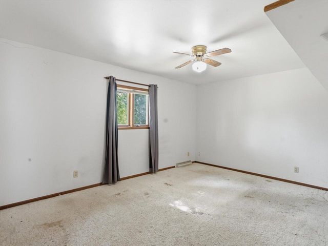 825 Landis STREET, Collins, WI 54207