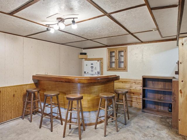 825 Landis STREET, Collins, WI 54207