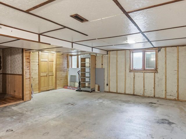 825 Landis STREET, Collins, WI 54207