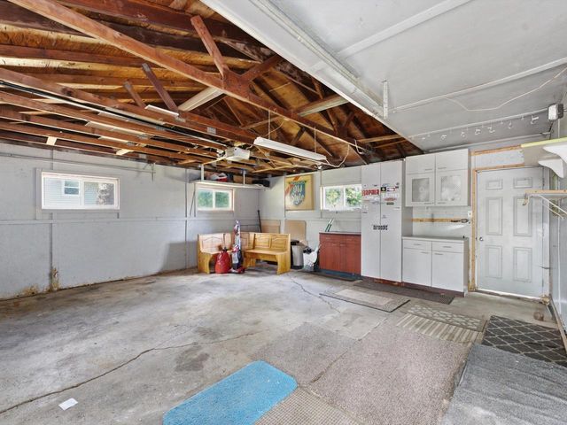 825 Landis STREET, Collins, WI 54207