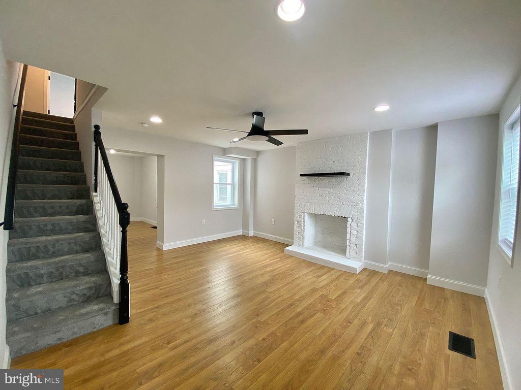 120 W 3RD ST #, BRIDGEPORT, PA 19405 — photo 4