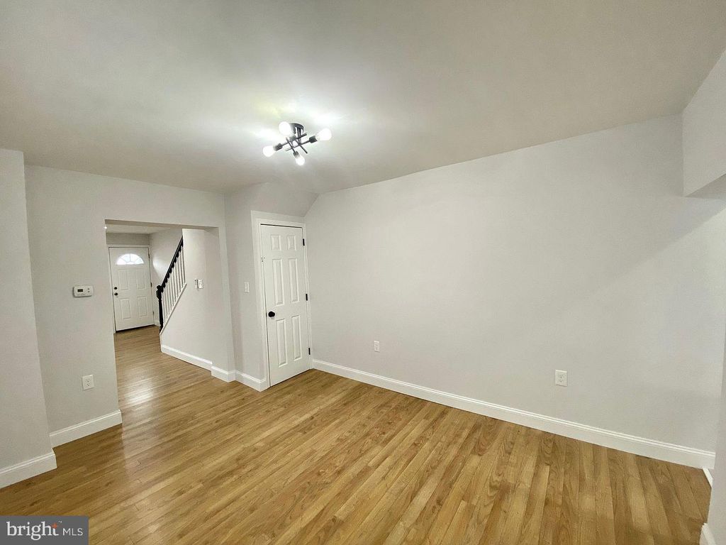 120 W 3RD ST #, BRIDGEPORT, PA 19405 — photo 5