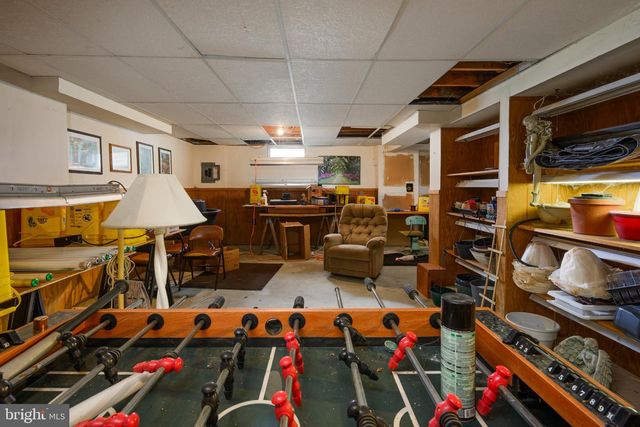 8 MCKINLEY AVE, Blackwood, NJ 08012