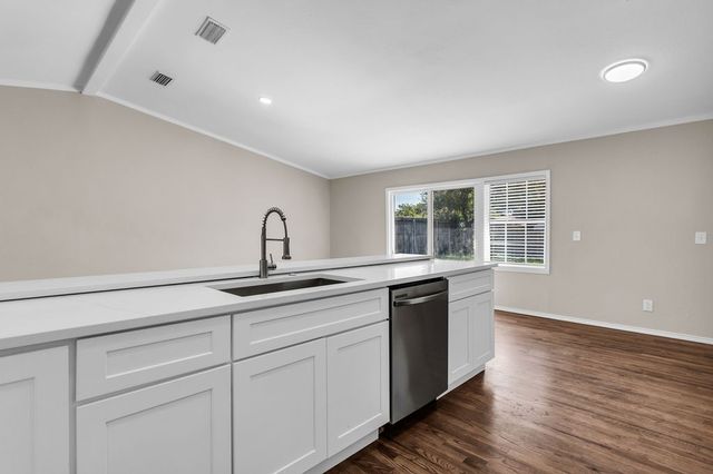 2414 Richland Drive, Garland, TX 75044