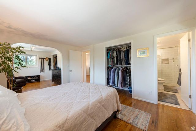 2850 E NORA DR, Salt Lake City, UT 84124