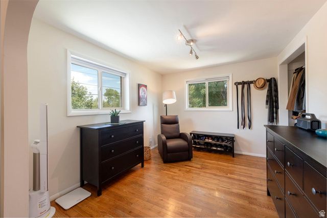 2850 E NORA DR, Salt Lake City, UT 84124