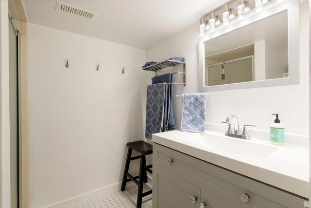 2850 E NORA DR, Salt Lake City, UT 84124