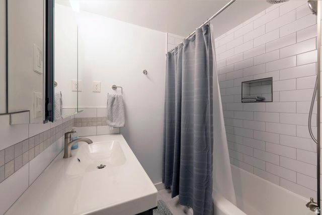 2850 E NORA DR, Salt Lake City, UT 84124
