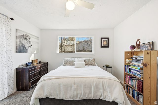 150 W 300 S, Parowan, UT 84761