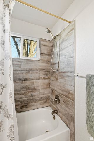 150 W 300 S, Parowan, UT 84761