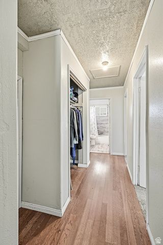 150 W 300 S, Parowan, UT 84761