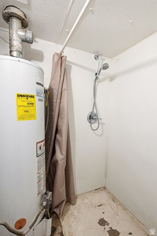 150 W 300 S, Parowan, UT 84761