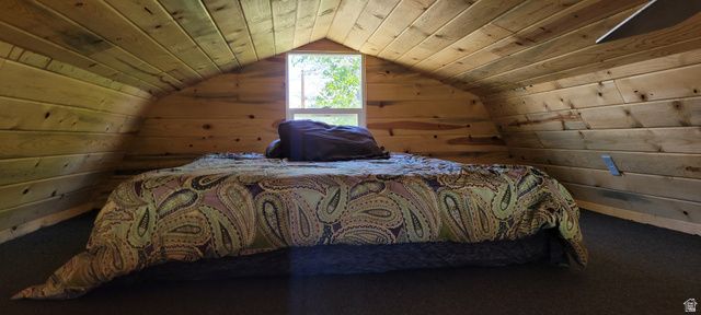 150 W 300 S, Parowan, UT 84761