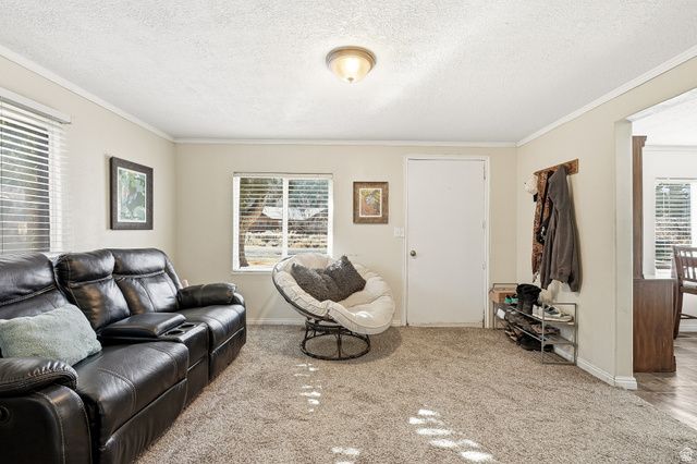 150 W 300 S, Parowan, UT 84761