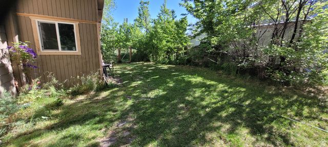 150 W 300 S, Parowan, UT 84761