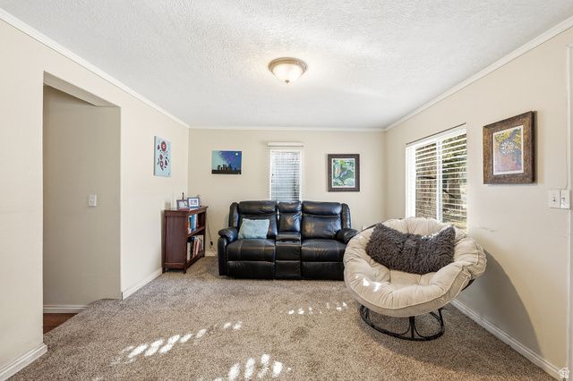 150 W 300 S, Parowan, UT 84761