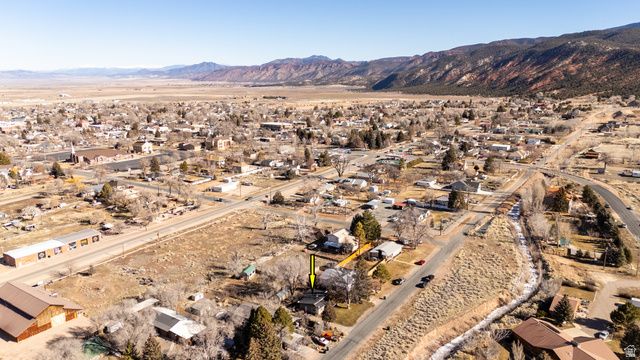 150 W 300 S, Parowan, UT 84761