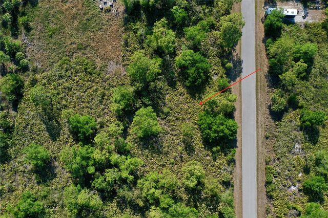 12453 KOENIG LANE, Port Charlotte, FL 33953