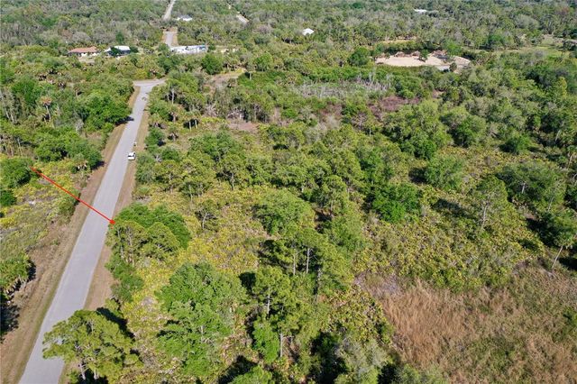 12453 KOENIG LANE, Port Charlotte, FL 33953