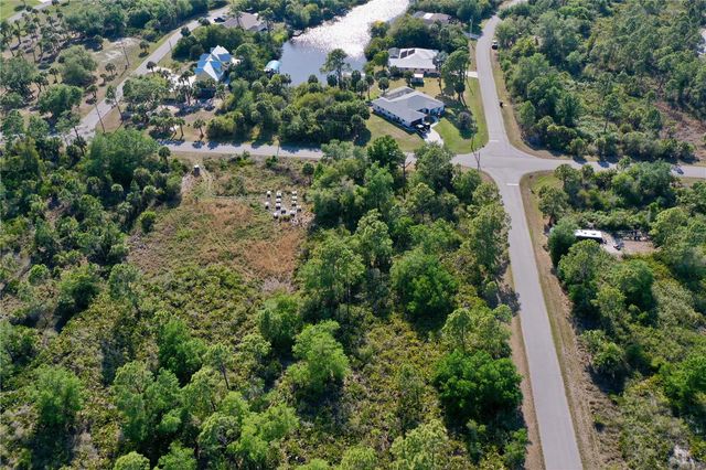 12453 KOENIG LANE, Port Charlotte, FL 33953