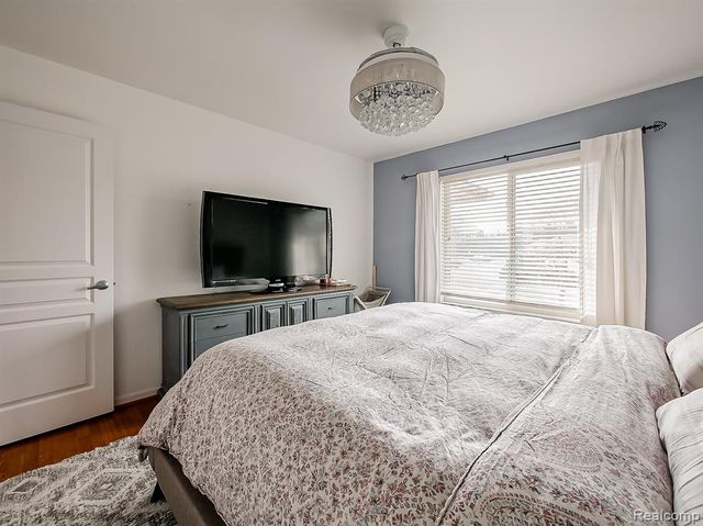 15657 Lauren, Fraser, MI 48026