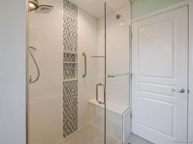 15657 Lauren, Fraser, MI 48026