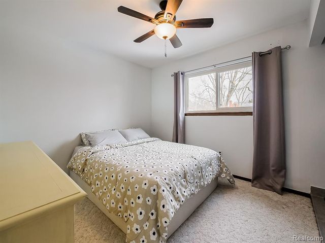 15657 Lauren, Fraser, MI 48026