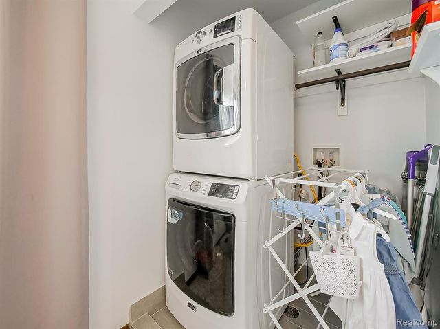 15657 Lauren, Fraser, MI 48026