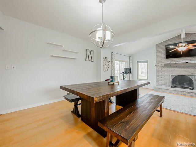 15657 Lauren, Fraser, MI 48026