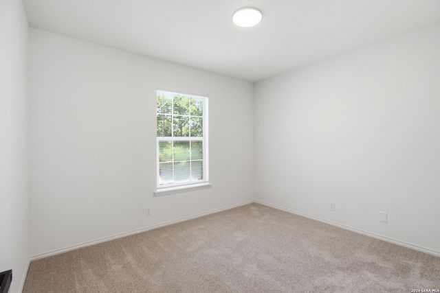 11227 Ancient Coach, San Antonio, TX 78213